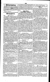 Wiener Zeitung 18390910 Seite: 6
