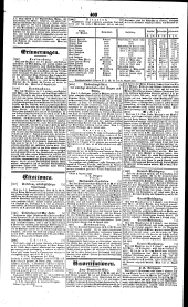 Wiener Zeitung 18390910 Seite: 8
