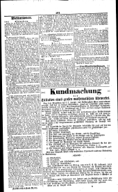 Wiener Zeitung 18390910 Seite: 9