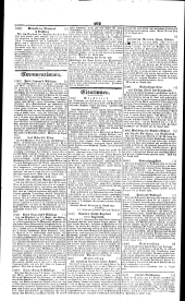 Wiener Zeitung 18390910 Seite: 10