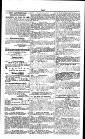 Wiener Zeitung 18390910 Seite: 12