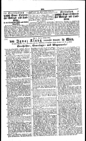 Wiener Zeitung 18390910 Seite: 14