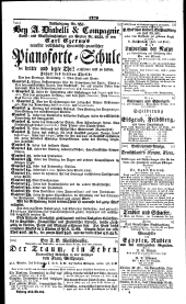 Wiener Zeitung 18390911 Seite: 5