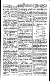 Wiener Zeitung 18390911 Seite: 8