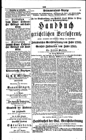 Wiener Zeitung 18390911 Seite: 16