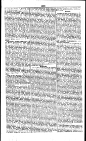 Wiener Zeitung 18390912 Seite: 2