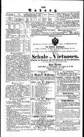 Wiener Zeitung 18390912 Seite: 4