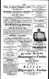 Wiener Zeitung 18390912 Seite: 6