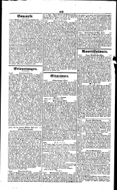 Wiener Zeitung 18390912 Seite: 10