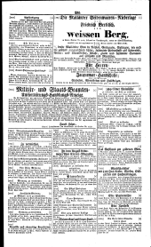 Wiener Zeitung 18390913 Seite: 15