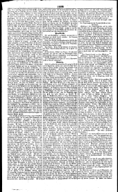 Wiener Zeitung 18390914 Seite: 2