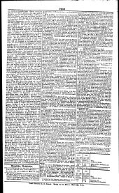 Wiener Zeitung 18390914 Seite: 3