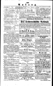 Wiener Zeitung 18390914 Seite: 4