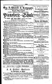 Wiener Zeitung 18390914 Seite: 5