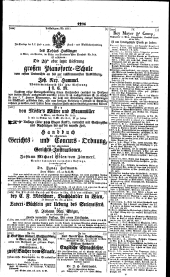 Wiener Zeitung 18390914 Seite: 6