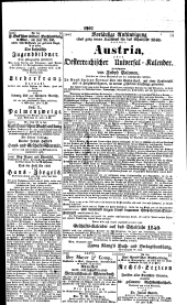 Wiener Zeitung 18390914 Seite: 7