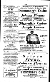 Wiener Zeitung 18390914 Seite: 8