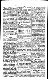 Wiener Zeitung 18390914 Seite: 10