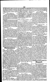 Wiener Zeitung 18390914 Seite: 11