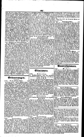 Wiener Zeitung 18390914 Seite: 12