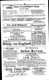 Wiener Zeitung 18390914 Seite: 13