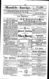 Wiener Zeitung 18390914 Seite: 14