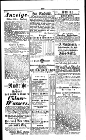 Wiener Zeitung 18390914 Seite: 15