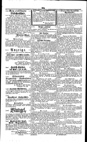 Wiener Zeitung 18390914 Seite: 16