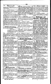 Wiener Zeitung 18390914 Seite: 17