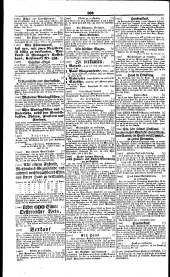 Wiener Zeitung 18390914 Seite: 18