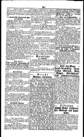 Wiener Zeitung 18390914 Seite: 19