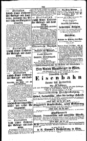 Wiener Zeitung 18390914 Seite: 20