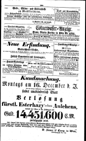 Wiener Zeitung 18390914 Seite: 22