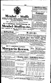 Wiener Zeitung 18390914 Seite: 23