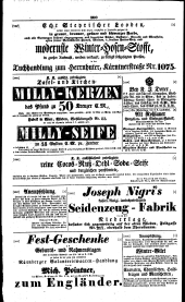 Wiener Zeitung 18390914 Seite: 24