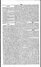 Wiener Zeitung 18390916 Seite: 2