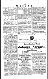 Wiener Zeitung 18390916 Seite: 4