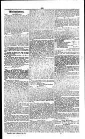 Wiener Zeitung 18390916 Seite: 9