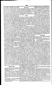 Wiener Zeitung 18390917 Seite: 2
