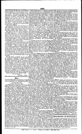 Wiener Zeitung 18390917 Seite: 3