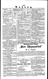 Wiener Zeitung 18390917 Seite: 4