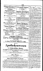 Wiener Zeitung 18390917 Seite: 6