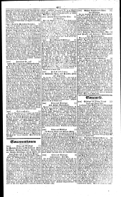 Wiener Zeitung 18390917 Seite: 9