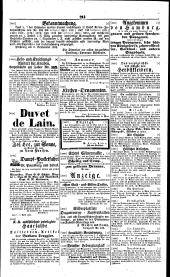 Wiener Zeitung 18390917 Seite: 12