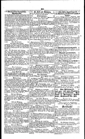 Wiener Zeitung 18390917 Seite: 13