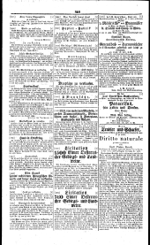 Wiener Zeitung 18390917 Seite: 14