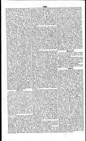 Wiener Zeitung 18390918 Seite: 2