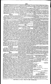 Wiener Zeitung 18390918 Seite: 3