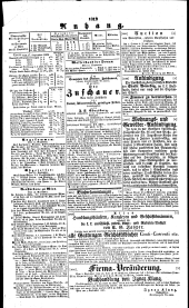 Wiener Zeitung 18390918 Seite: 4