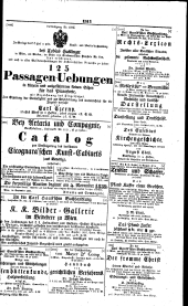 Wiener Zeitung 18390918 Seite: 5